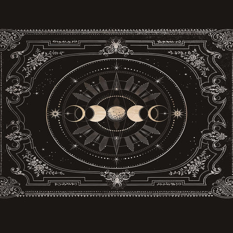Dark Gothic Collection