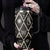 Gothistar Nocturnal Arcane Tumbler