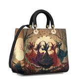 Gothistar Spellbound Waltz Bundle