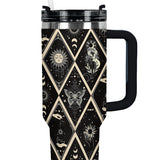 Gothistar Nocturnal Arcane Tumbler