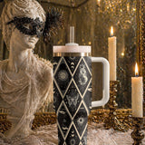 Gothistar Nocturnal Arcane Tumbler