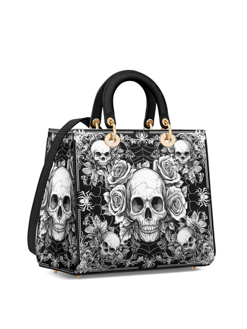 Dark Gothic Collection