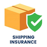 Gothistar Shipping Insurance