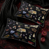 Gothistar All Season Quilt 3-Piece Set Celestial Magic