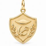 Gothistar Choose Your Secret Society Charm Bracelet
