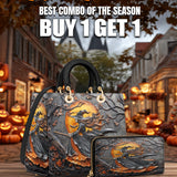 Gothistar Moonlit Witch Bundle