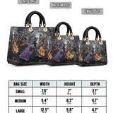 Gothistar Dancing Witches Bundle