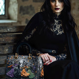 Gothistar Dancing Witches Bundle