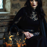 Gothistar Spooky Cat Bundle