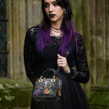 Gothistar Dancing Witches Bundle