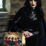 Gothistar Spellbound Waltz Bundle