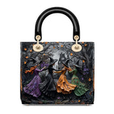 Gothistar Dancing Witches Bundle