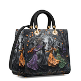 Gothistar Dancing Witches Bundle