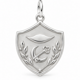 Gothistar Choose Your Secret Society Charm Bracelet