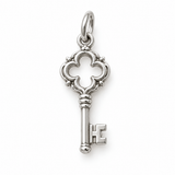 Gothistar Choose Your Midnight Reliquary Charm Bracelet