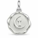 Gothistar Choose Your Secret Society Charm Bracelet