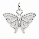 Gothistar Choose Your Botanical Afterlife Charm Bracelet