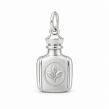 Gothistar Choose Your Botanical Afterlife Charm Bracelet