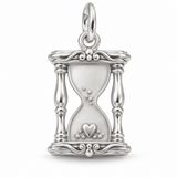 Gothistar Choose Your Memento Mori Lover Charm Bracelet