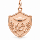 Gothistar Choose Your Secret Society Charm Bracelet