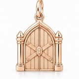 Gothistar Choose Your Secret Society Charm Bracelet