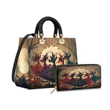Gothistar Spellbound Waltz Bundle