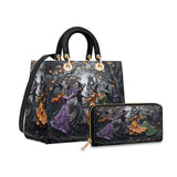 Gothistar Dancing Witches Bundle