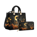 Gothistar Spooky Cat Bundle