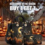 Gothistar Spooky Cat Bundle