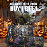 Gothistar Dancing Witches Bundle
