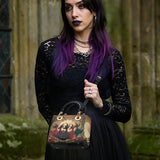 Gothistar Spellbound Waltz Bundle