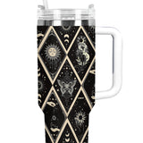 Gothistar Nocturnal Arcane Tumbler