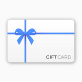 Gothistar FREE $30 Gift Card