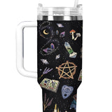 Gothistar Moonspell Ritual Tumbler