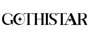 Gothistar
